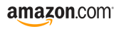 amazon product entry