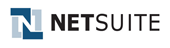 Netsuit product entry