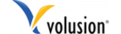 volusion product entry