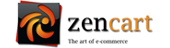 zencart product entry