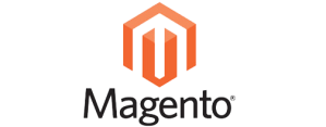 Magento product entry